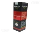 https://www.onlinemedicineshop.com/public/images/products/preview/6838172f7eaaa3.32432385.webp