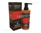 https://www.onlinemedicineshop.com/public/images/products/preview/6838178d3ac433.13934901.webp