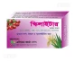 https://www.onlinemedicineshop.com/public/images/products/preview/6838186c857024.08604177.webp