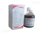 https://www.onlinemedicineshop.com/public/images/products/preview/68381946bceb50.77827231.webp