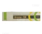 https://www.onlinemedicineshop.com/public/images/products/preview/6839e9915d4bc7.61537560.webp