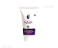 https://www.onlinemedicineshop.com/public/images/products/preview/6839ea2432ab22.56909652.webp