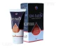 https://www.onlinemedicineshop.com/public/images/products/preview/6839ea8d23fb18.55163525.webp