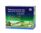 https://www.onlinemedicineshop.com/public/images/products/preview/6839eac37a3649.38039829.webp