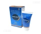 https://www.onlinemedicineshop.com/public/images/products/preview/6839f30c7e7976.38670494.webp