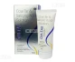 https://www.onlinemedicineshop.com/public/images/products/preview/6839f3688455d6.38786767.webp