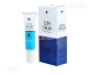https://www.onlinemedicineshop.com/public/images/products/preview/6839f3bd4d5a91.65982257.webp