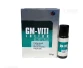 https://www.onlinemedicineshop.com/public/images/products/preview/6839f4009bf053.10794048.webp