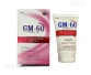 https://www.onlinemedicineshop.com/public/images/products/preview/6839f442b9e247.57918959.webp