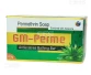 https://www.onlinemedicineshop.com/public/images/products/preview/6839f47a5da2c6.94526494.webp