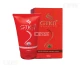 https://www.onlinemedicineshop.com/public/images/products/preview/6839f4ad874763.56857402.webp