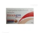 https://www.onlinemedicineshop.com/public/images/products/preview/6839f4e038fb47.53585604.webp
