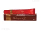 https://www.onlinemedicineshop.com/public/images/products/preview/6839f5182c7b94.94338837.webp