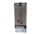 https://www.onlinemedicineshop.com/public/images/products/preview/6839f558a6fa16.23617200.webp