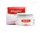 https://www.onlinemedicineshop.com/public/images/products/preview/6839f59097bc53.86655070.webp