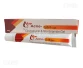 https://www.onlinemedicineshop.com/public/images/products/preview/683c010f6e9aa7.96133718.webp
