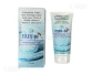 https://www.onlinemedicineshop.com/public/images/products/preview/683c014d908ad2.94447873.webp