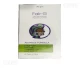 https://www.onlinemedicineshop.com/public/images/products/preview/683c035cafe869.43178746.webp