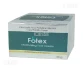 https://www.onlinemedicineshop.com/public/images/products/preview/683c0389f1ac21.63459546.webp