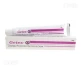 https://www.onlinemedicineshop.com/public/images/products/preview/683c03c8cbe270.67729690.webp