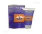 https://www.onlinemedicineshop.com/public/images/products/preview/683c041d8e37d4.50216877.webp