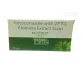 https://www.onlinemedicineshop.com/public/images/products/preview/683c04dd1931e0.30900088.webp