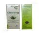 https://www.onlinemedicineshop.com/public/images/products/preview/683c051bb4ce68.41469371.webp