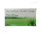 https://www.onlinemedicineshop.com/public/images/products/preview/683c055681b398.06863009.webp