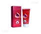 https://www.onlinemedicineshop.com/public/images/products/preview/683c058a14ee57.65674699.webp