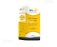 https://www.onlinemedicineshop.com/public/images/products/preview/683c05d28ddab9.17826748.webp