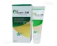 https://www.onlinemedicineshop.com/public/images/products/preview/683c061b94e227.81067444.webp