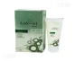 https://www.onlinemedicineshop.com/public/images/products/preview/683c069a1dcf49.34985010.webp