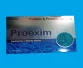 https://www.onlinemedicineshop.com/public/images/products/preview/683c78ee4a5f64.83421147.webp