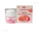 https://www.onlinemedicineshop.com/public/images/products/preview/683f12f22dc8e8.71617647.webp