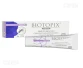https://www.onlinemedicineshop.com/public/images/products/preview/68470e3aaa8e39.11599909.webp
