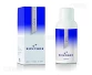 https://www.onlinemedicineshop.com/public/images/products/preview/6847131ff15a30.11795076.webp