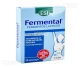 https://www.onlinemedicineshop.com/public/images/products/preview/684714ccb4c2c9.04660699.webp