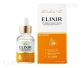 https://www.onlinemedicineshop.com/public/images/products/preview/68471aca09c251.26888085.webp