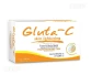 https://www.onlinemedicineshop.com/public/images/products/preview/68471f341df769.40601257.webp