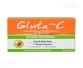 https://www.onlinemedicineshop.com/public/images/products/preview/68471fd8ec58c9.02491012.webp