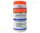 https://www.onlinemedicineshop.com/public/images/products/preview/684720bbb0f9f6.60646788.webp