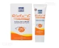 https://www.onlinemedicineshop.com/public/images/products/preview/6847212ad007b4.97162778.webp