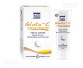 https://www.onlinemedicineshop.com/public/images/products/preview/684721951c2a19.41817710.webp