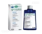 https://www.onlinemedicineshop.com/public/images/products/preview/684726c80186d4.56938569.webp
