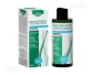 https://www.onlinemedicineshop.com/public/images/products/preview/6847277ea7db56.30065236.webp