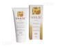 https://www.onlinemedicineshop.com/public/images/products/preview/68472a64f2d586.61838644.webp