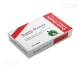 https://www.onlinemedicineshop.com/public/images/products/preview/684865c07b10f1.96605092.webp