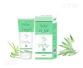 https://www.onlinemedicineshop.com/public/images/products/preview/6848664c8e2e97.70790078.webp