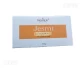 https://www.onlinemedicineshop.com/public/images/products/preview/68486677c45927.56235592.webp