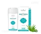https://www.onlinemedicineshop.com/public/images/products/preview/684866c5b528e3.45979294.webp